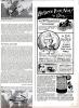 Economic Consequences of a German Victory, p.3